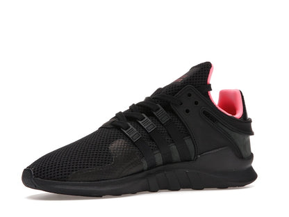 adidas EQT Support ADV Core Black Turbo Black