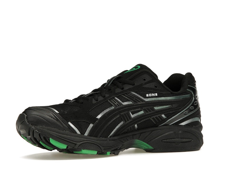 ASICS Gel-Kayano 14 8ON8 Black