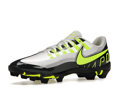 Nike Vapor Edge Shark Volt