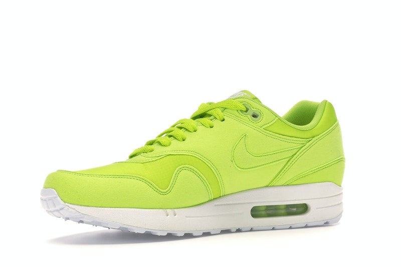 Nike Air Max 1 Ripstop Pack Green