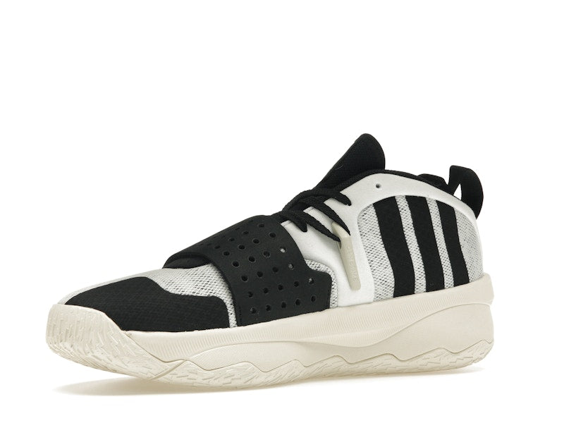 adidas Dame 8 EXTPLY Heavy Hitter