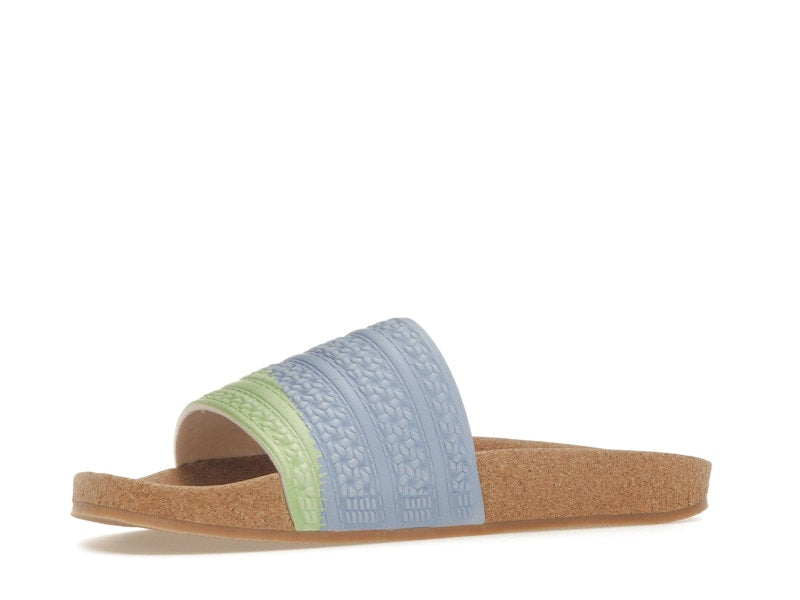 adidas Adilette Moomin (Women's)