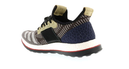adidas Pureboost ZG Kolor Clear Granite