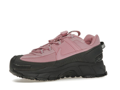 Nike Zoom Vomero 5 Roam Elemental Pink Anthracite (Women's)