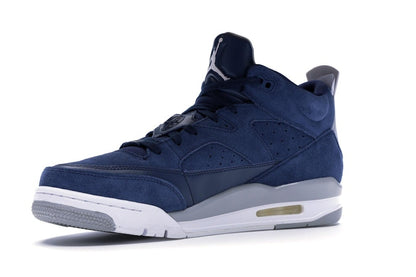 Jordan Son Of Mars Low Navy Blue