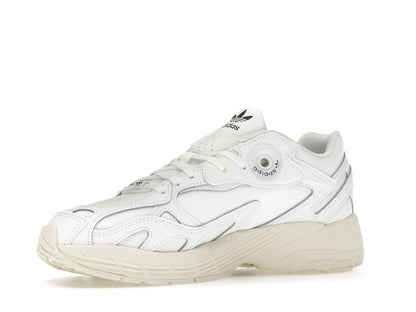 adidas Astir Triple White (Women's)