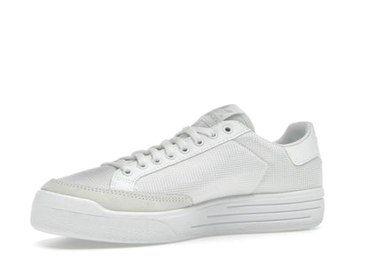 adidas Rod Laver Cloud White Grey One