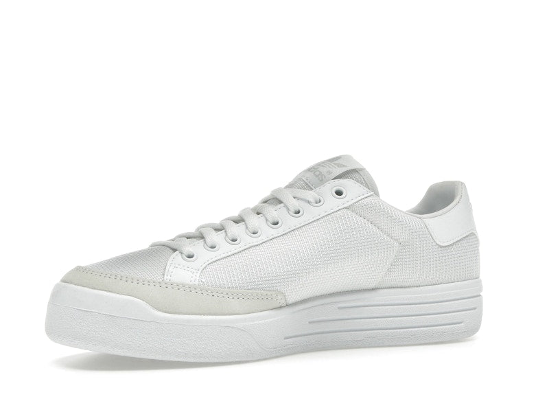 adidas Rod Laver Cloud White Grey One