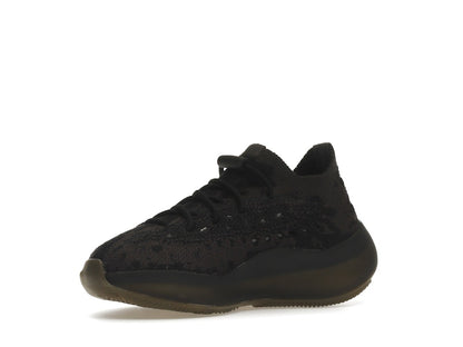 adidas Yeezy Boost 380 Onyx (Kids)