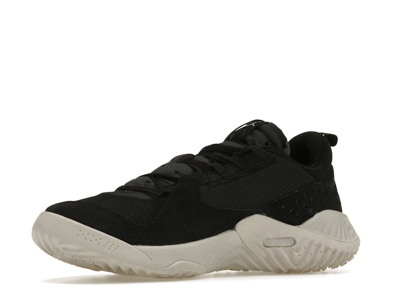 Jordan Delta SP Black