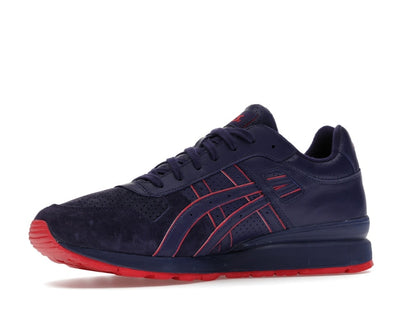 ASICS GT-II Ronnie Fieg High Risk