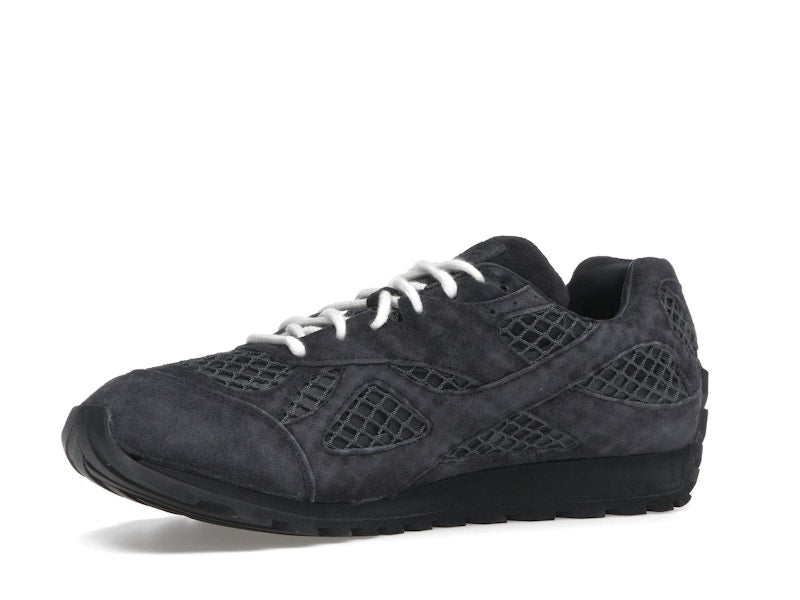 Bottega Veneta Orbit Black