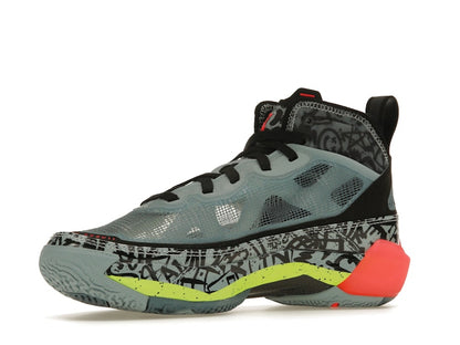 Jordan 37 Satou Sabally (Women's)