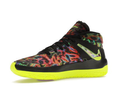 Nike KD 13 EYBL (2020)