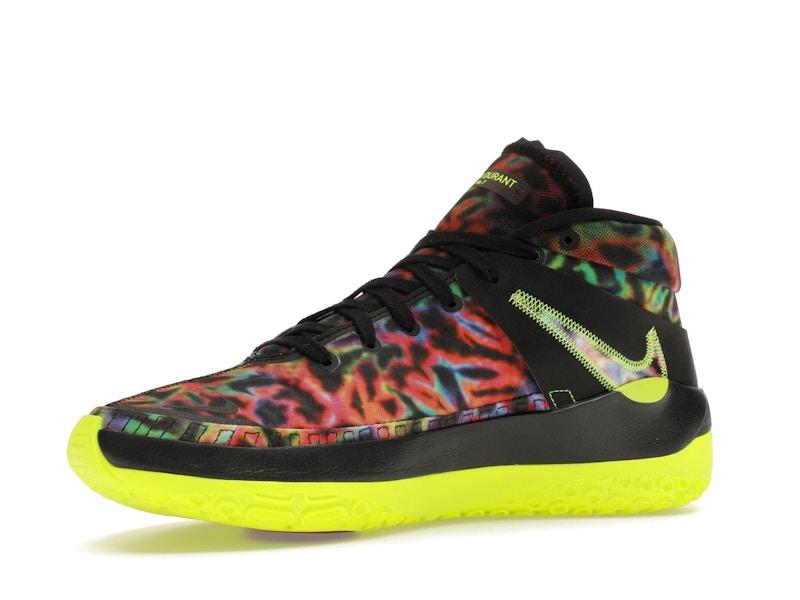 Nike KD 13 EYBL (2020)
