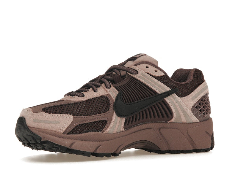 Nike Zoom Vomero 5 Plum Eclipse (Women's)
