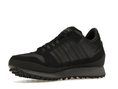 adidas Hiaven SPZL Core Black