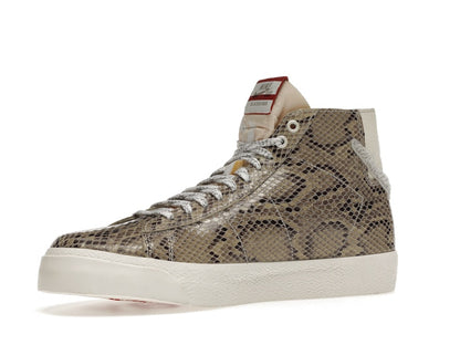 Nike SB Blazer Mid Soulland FRI.day 03