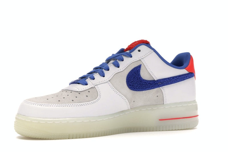 Nike Air Force 1 Low Year of the Rabbit