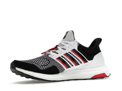 adidas Ultra Boost 1.0 Louisville