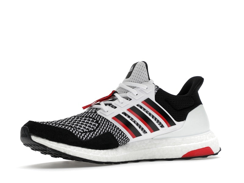 adidas Ultra Boost 1.0 Louisville