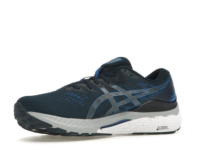 ASICS Gel-Kayano 28 French Blue