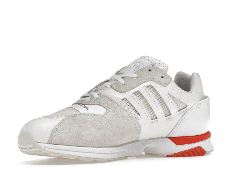 adidas Y-3 ZX Run Off White