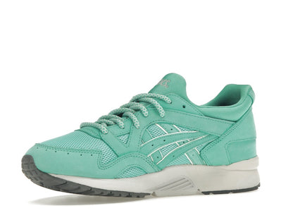 ASICS Gel-Lyte V Ronnie Fieg Mint Leaf