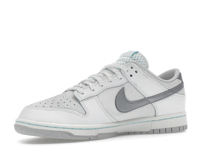 Nike Dunk Low SE Winter Storm