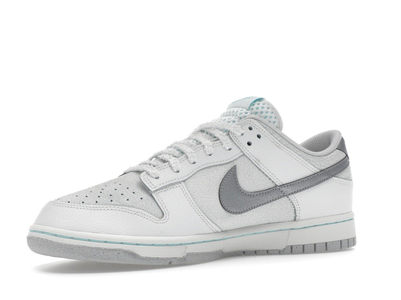 Nike Dunk Low SE Winter Storm