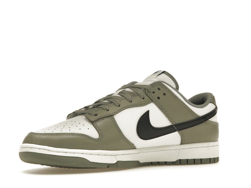 Nike Dunk Low NBA Paris
