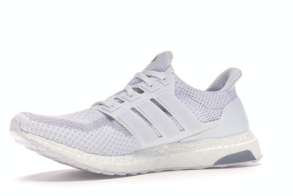 adidas Ultra Boost 2.0 Triple White