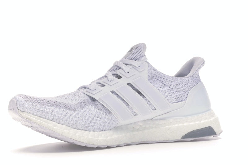 adidas Ultra Boost 2.0 Triple White
