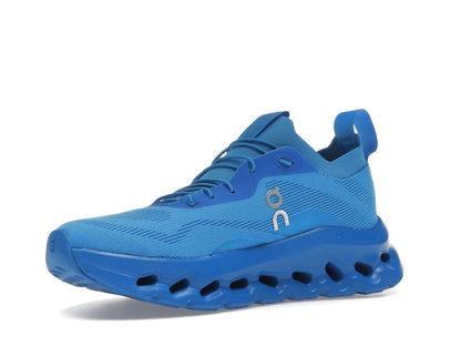 On Running Cloudtilt LOEWE Electric Blue (Women's)