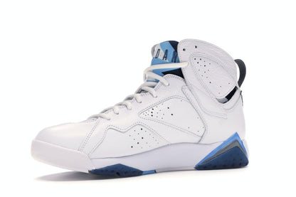 Jordan 7 Retro French Blue (2015)