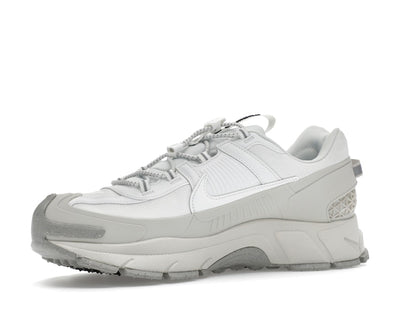 Nike Zoom Vomero Roam Summit White Light Bone Light Iron Ore