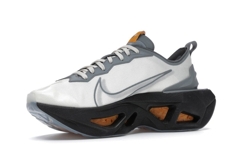 Nike ZoomX Vista Grind Pale Ivory Black (Women's)