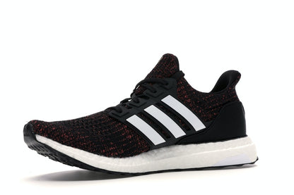 adidas Ultra Boost 4.0 Mickey Mouse