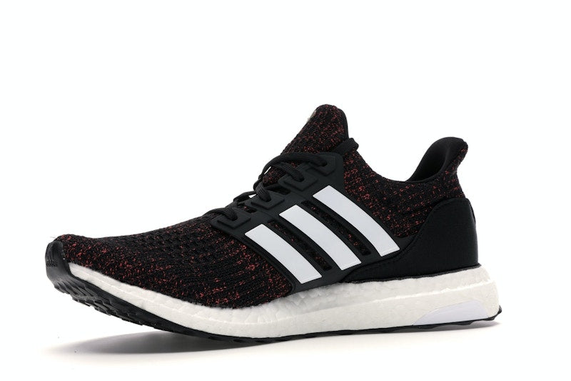 adidas Ultra Boost 4.0 Mickey Mouse