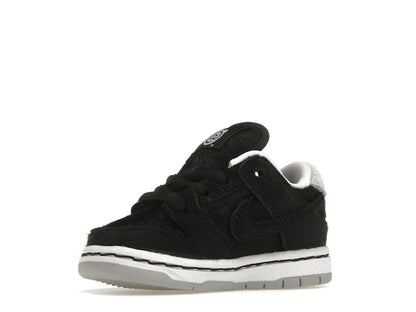 Nike SB Dunk Low Medicom Toy (2020) (TD)