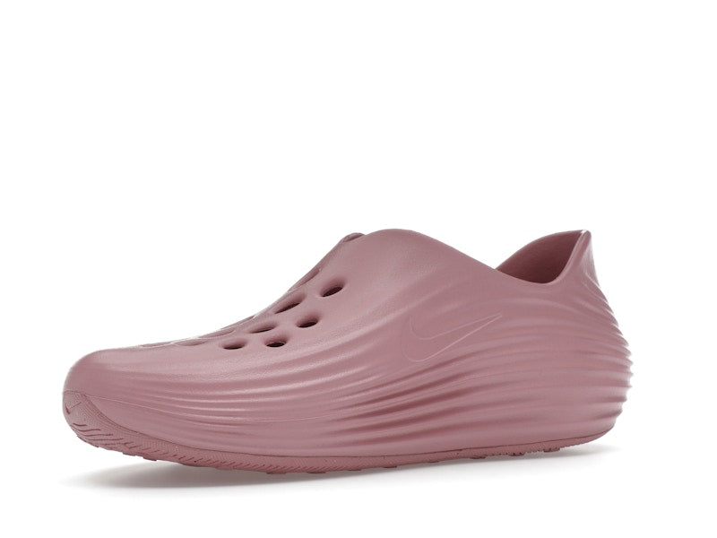 Nike ReactX Rejuven8 Elemental Pink (Women's)