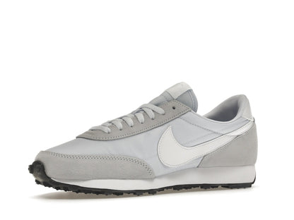 Nike Daybreak Football Grey Light Blue (Women's)