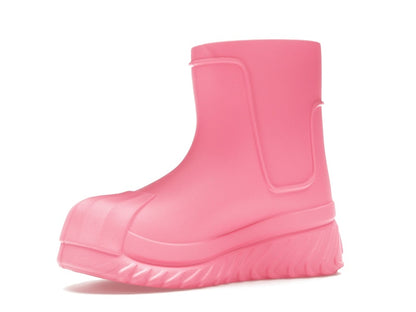 adidas adiFOM Superstar Boot Pink Frenzy (Women's)