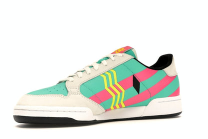 adidas Continental 80 AriZona Iced Tea Lemonade