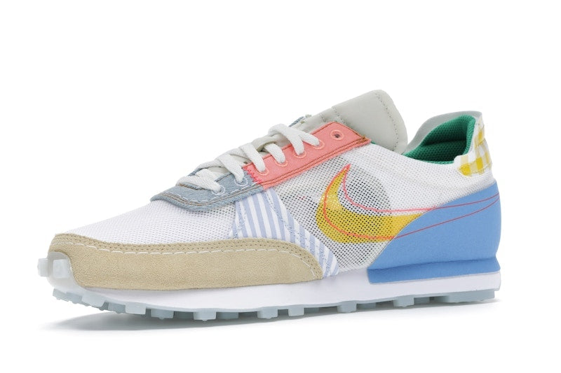 Nike Daybreak Type What The
