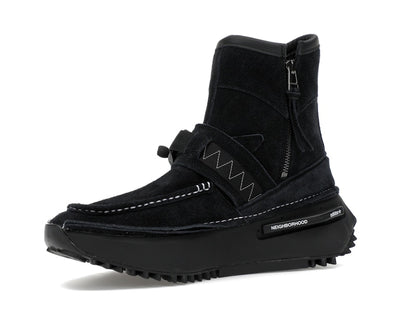 adidas NMD S1 Boot Neighborhood