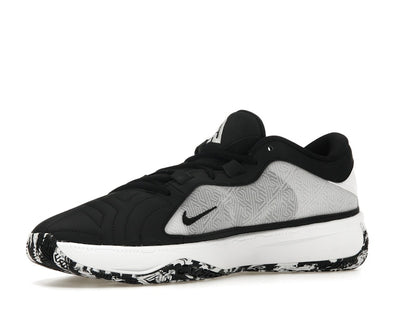 Nike Zoom Freak 5 Oreo