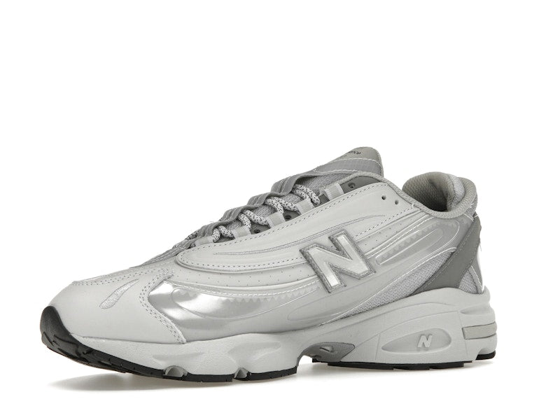New Balance 1000 Aime Leon Dore Grey