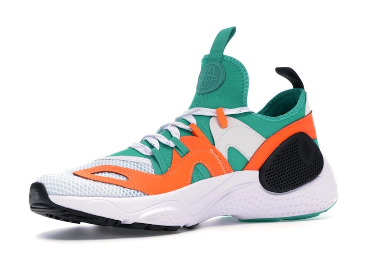 Nike Huarache Edge Sneaker of the Gods