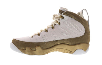 Jordan 9 Retro Premio Bin 23